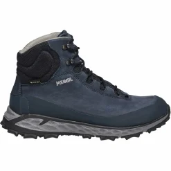 Meindl MELAGO GTX Herren - Wanderstiefel