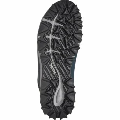 Meindl MELAGO GTX Herren - Wanderstiefel