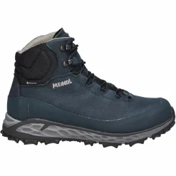 Meindl MELAGO LADY GTX Damen - Wanderstiefel