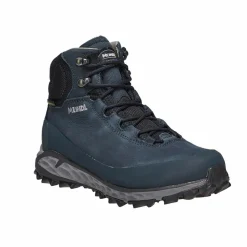 Meindl MELAGO LADY GTX Damen - Wanderstiefel