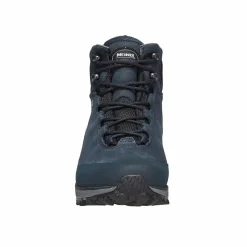 Meindl MELAGO LADY GTX Damen - Wanderstiefel