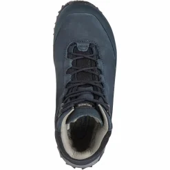 Meindl MELAGO LADY GTX Damen - Wanderstiefel