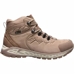 Meindl MENORCA WALKER LADY MID Damen - Wanderstiefel