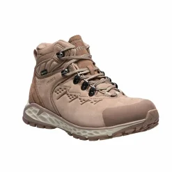 Meindl MENORCA WALKER LADY MID Damen - Wanderstiefel