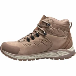 Meindl MENORCA WALKER LADY MID Damen - Wanderstiefel