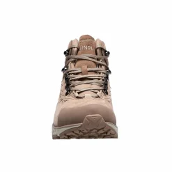 Meindl MENORCA WALKER LADY MID Damen - Wanderstiefel