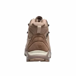 Meindl MENORCA WALKER LADY MID Damen - Wanderstiefel