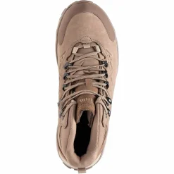 Meindl MENORCA WALKER LADY MID Damen - Wanderstiefel