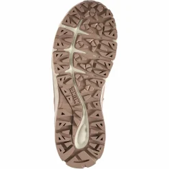 Meindl MENORCA WALKER LADY MID Damen - Wanderstiefel