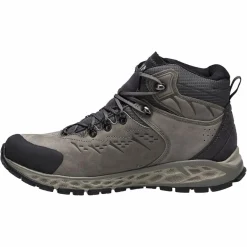Meindl MENORCA WALKER MID Herren - Wanderstiefel