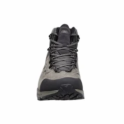 Meindl MENORCA WALKER MID Herren - Wanderstiefel