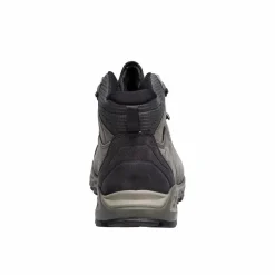 Meindl MENORCA WALKER MID Herren - Wanderstiefel