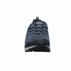 Meindl MESSINA WALKER Herren - Freizeitschuhe