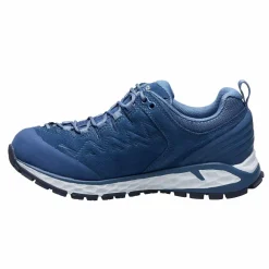 Meindl MESSINA WALKER LADY Damen - Freizeitschuhe