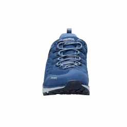 Meindl MESSINA WALKER LADY Damen - Freizeitschuhe