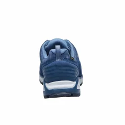 Meindl MESSINA WALKER LADY Damen - Freizeitschuhe