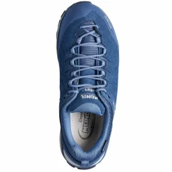 Meindl MESSINA WALKER LADY Damen - Freizeitschuhe