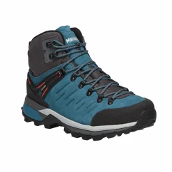 Meindl MILFORD GTX Herren - Wanderstiefel