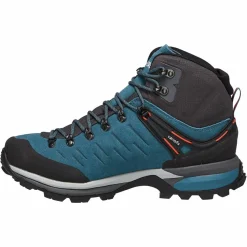 Meindl MILFORD GTX Herren - Wanderstiefel