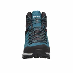 Meindl MILFORD GTX Herren - Wanderstiefel