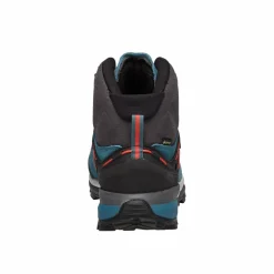 Meindl MILFORD GTX Herren - Wanderstiefel