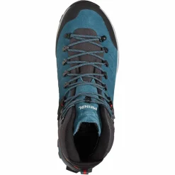 Meindl MILFORD GTX Herren - Wanderstiefel