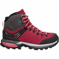 Meindl MILFORD LADY GTX Damen - Wanderstiefel