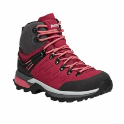 Meindl MILFORD LADY GTX Damen - Wanderstiefel