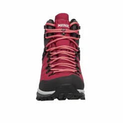 Meindl MILFORD LADY GTX Damen - Wanderstiefel