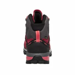 Meindl MILFORD LADY GTX Damen - Wanderstiefel