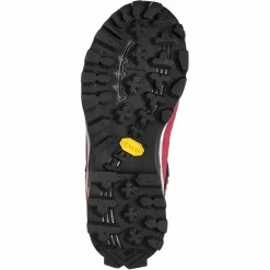 Meindl MILFORD LADY GTX Damen - Wanderstiefel