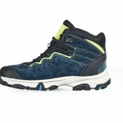 Meindl MINNESOTA JUNIOR GTX Kinder - Wanderstiefel
