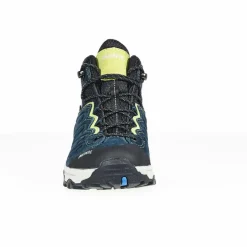 Meindl MINNESOTA JUNIOR GTX Kinder - Wanderstiefel