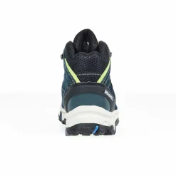 Meindl MINNESOTA JUNIOR GTX Kinder - Wanderstiefel