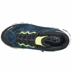 Meindl MINNESOTA JUNIOR GTX Kinder - Wanderstiefel