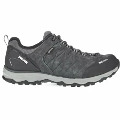 Meindl MONDELLO GTX Herren - Wanderschuhe