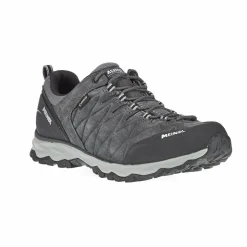 Meindl MONDELLO GTX Herren - Wanderschuhe