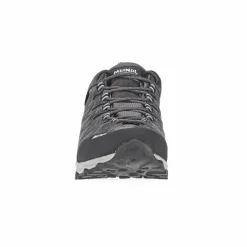 Meindl MONDELLO GTX Herren - Wanderschuhe
