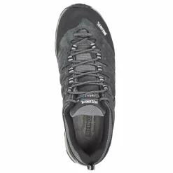 Meindl MONDELLO GTX Herren - Wanderschuhe