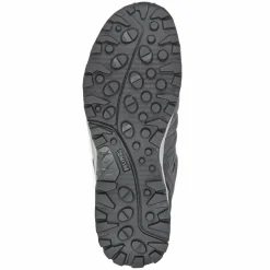 Meindl MONDELLO GTX Herren - Wanderschuhe