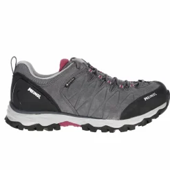 Meindl MONDELLO LADY GTX Damen - Wanderschuhe