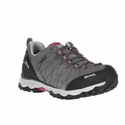 Meindl MONDELLO LADY GTX Damen - Wanderschuhe