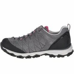 Meindl MONDELLO LADY GTX Damen - Wanderschuhe