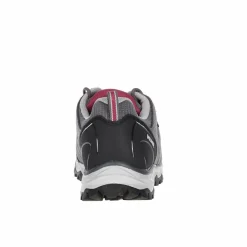 Meindl MONDELLO LADY GTX Damen - Wanderschuhe