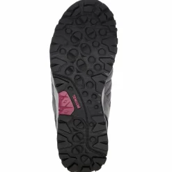 Meindl MONDELLO LADY GTX Damen - Wanderschuhe