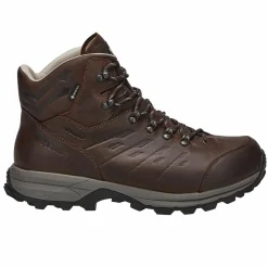 Meindl NAUDERS GTX Herren - Wanderstiefel