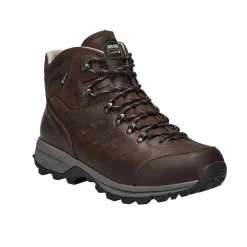 Meindl NAUDERS GTX Herren - Wanderstiefel