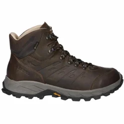 Meindl NAUDERS LADY GTX Damen - Wanderstiefel