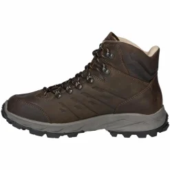 Meindl NAUDERS LADY GTX Damen - Wanderstiefel