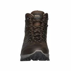 Meindl NAUDERS LADY GTX Damen - Wanderstiefel